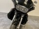 Harley-Davidson Touring