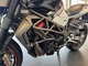 MV Agusta Brutale