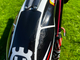 Husqvarna SM