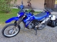 Yamaha XT