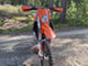 KTM 300