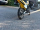 Suzuki PV
