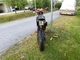 Drac Supermoto