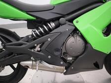 Kawasaki ER-6f