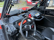 Can-Am Maverick