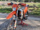 KTM 300