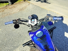 Honda CBR