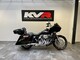 Harley-Davidson Touring