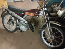 Solifer SM