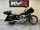 Harley-Davidson Touring