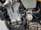 Husqvarna TE