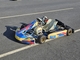 FA-kart Rotax