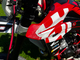 Husqvarna SM