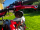 Husqvarna SM