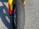 Husqvarna TE
