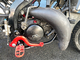 Drac Supermoto