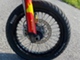 Husqvarna TE