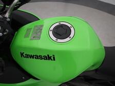 Kawasaki ER-6f