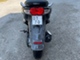 Yamaha Neos
