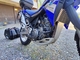 Yamaha XT