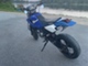 Yamaha DT