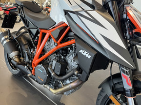 KTM 1290