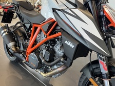 KTM 1290