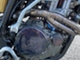 Husqvarna TE