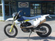 Husqvarna 701