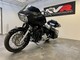 Harley-Davidson Touring