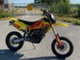 Husqvarna TE