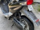 Yamaha Neos