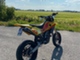 Husqvarna TE