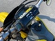 Husqvarna TE