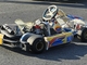 FA-kart Rotax