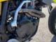 Husqvarna TE