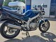 Suzuki GS
