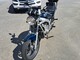 Suzuki GS