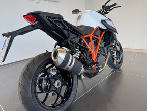 KTM 1290