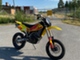 Husqvarna TE