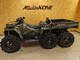 Polaris Bigboss 6X6