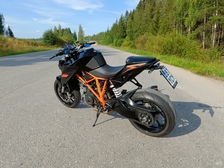 KTM 1290