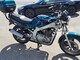 Suzuki GS