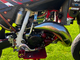 Husqvarna SM