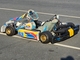 FA-kart Rotax