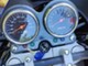 Suzuki GS