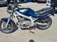 Suzuki GS