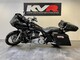 Harley-Davidson Touring