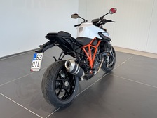 KTM 1290