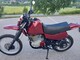 Suzuki DR